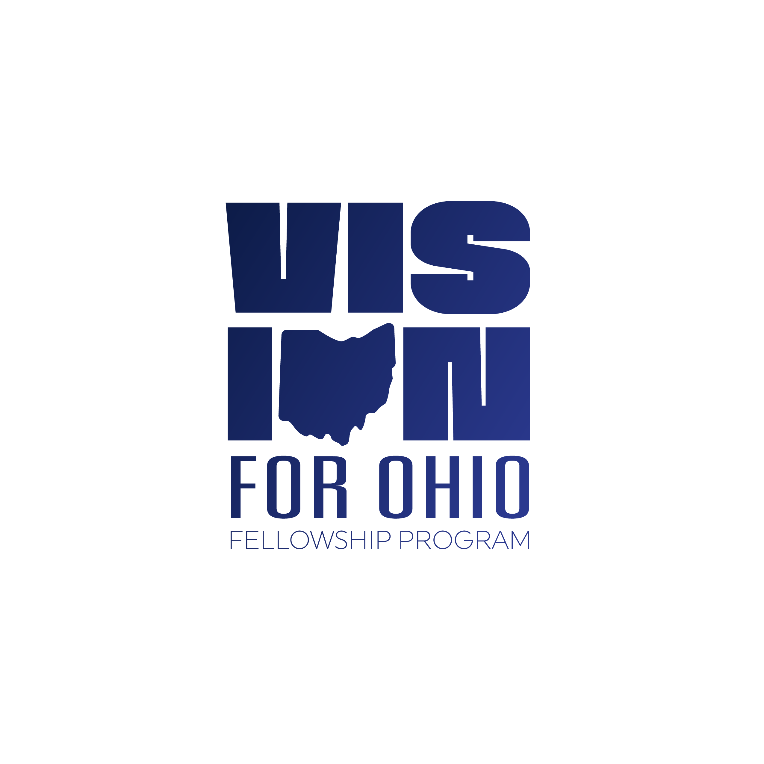 Vision for Ohio Fellowship | Ohio Voice