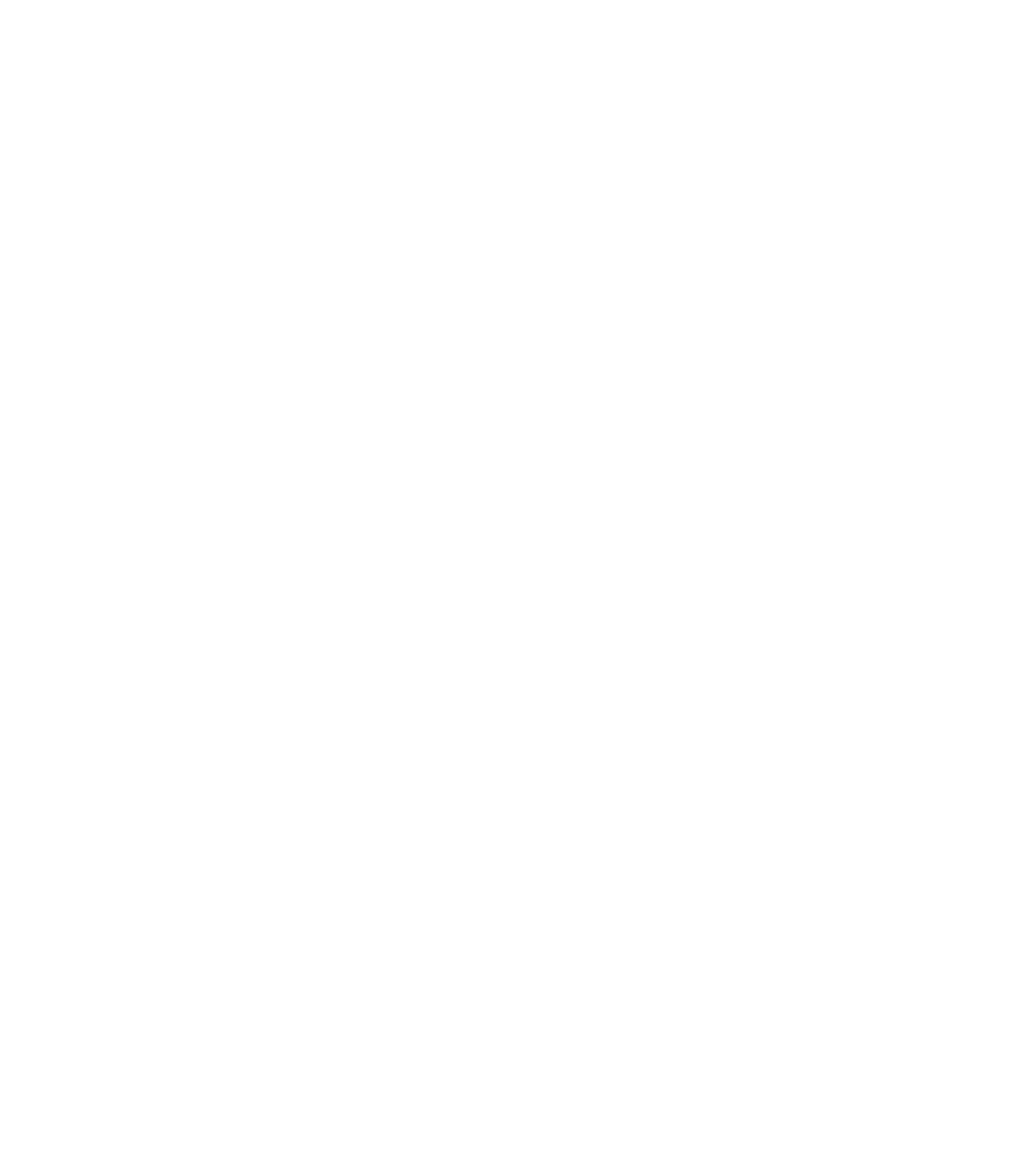 Vision for Ohio Fellowship Program
