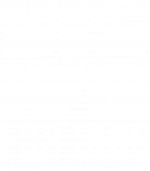 Vision for Ohio Fellowship Program